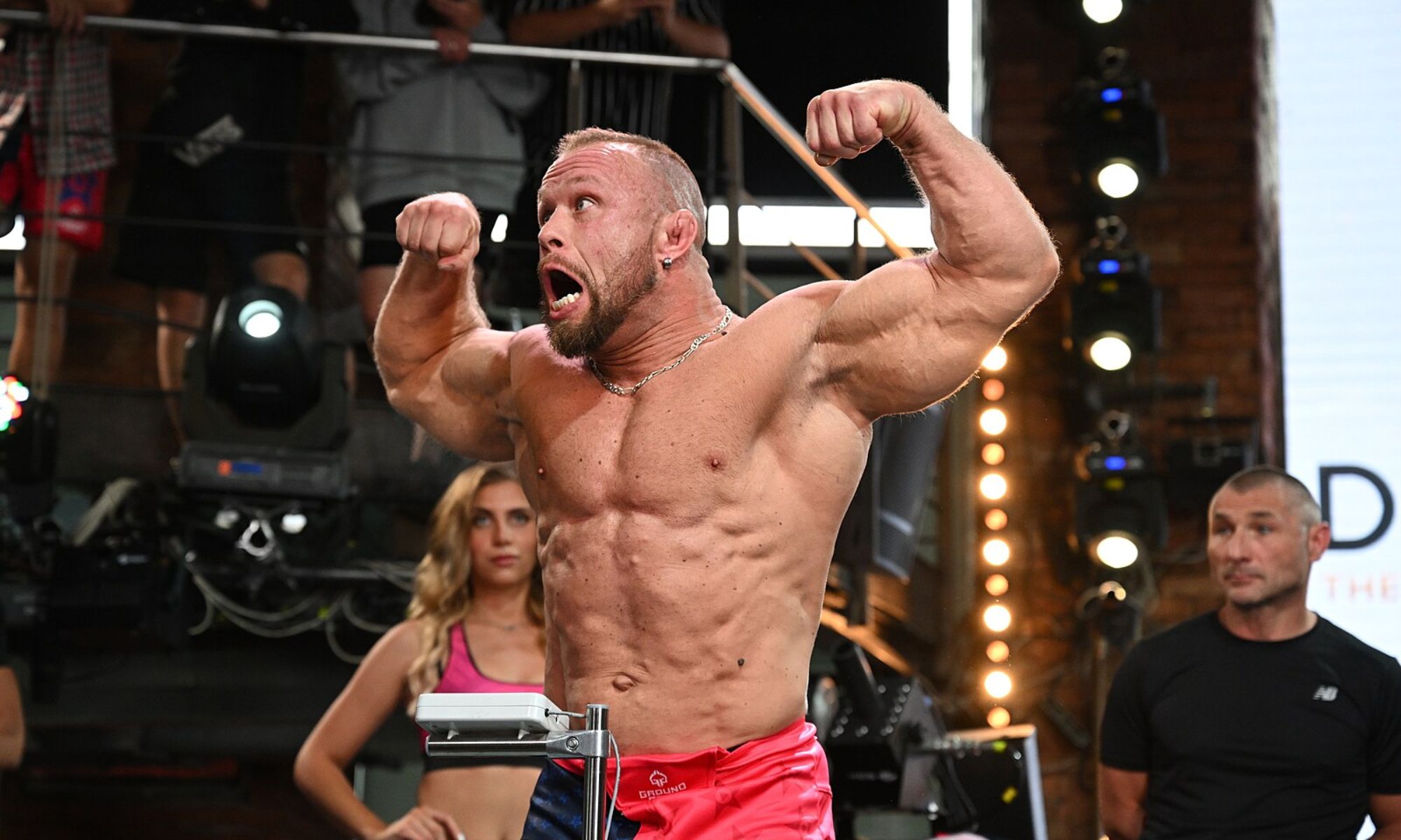 Filip Grznár